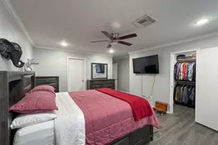 2023 Ruffian Ln, Stafford, TX 77477 - Photo 19