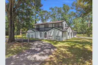 33102 Rollingwood Drive, Pinehurst, TX 77362 - Photo 1