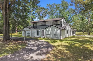 33102 Rolling Wood Dr, Pinehurst, TX 77362 - Photo 1