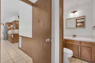 33102 Rolling Wood Dr, Pinehurst, TX 77362 - Photo 17