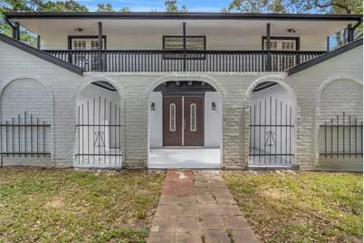 33102 Rollingwood Drive, Pinehurst, TX 77362 - Photo 7