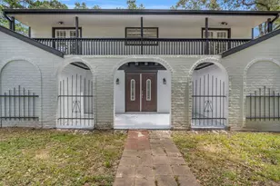 33102 Rolling Wood Dr, Pinehurst, TX 77362 - Photo 7