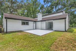 33102 Rolling Wood Dr, Pinehurst, TX 77362 - Photo 25