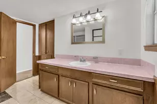 33102 Rolling Wood Dr, Pinehurst, TX 77362 - Photo 27