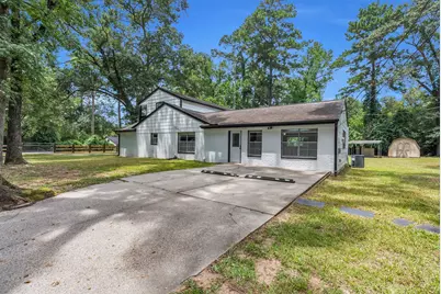 33102 Rollingwood Drive, Pinehurst, TX 77362 - Photo 5