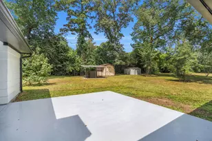 33102 Rolling Wood Dr, Pinehurst, TX 77362 - Photo 31