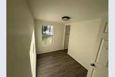 11440 Underwood Street, Willis, TX 77318 - Photo 5