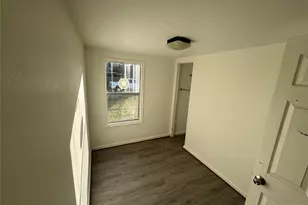 11440 Underwood St, Willis, TX 77318 - Photo 5