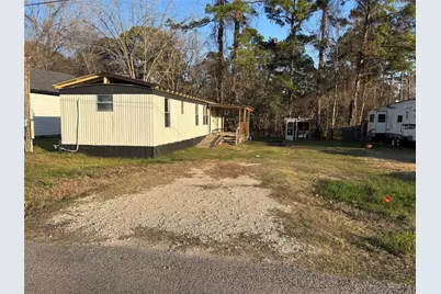 11440 Underwood Street, Willis, TX 77318 - Photo 1