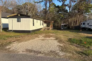 11440 Underwood St, Willis, TX 77318 - Photo 1