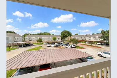 11710 Southlake Drive #47, Houston, TX 77077 - Photo 25
