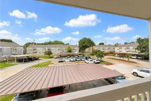 11710 Southlake Dr, Houston, TX 77077 - Photo 25