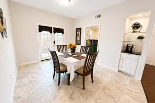 11710 Southlake Dr, Houston, TX 77077 - Photo 9