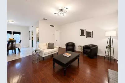 11710 Southlake Drive #47, Houston, TX 77077 - Photo 3