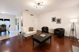 11710 Southlake Dr, Houston, TX 77077 - Photo 3