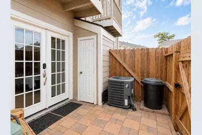 11710 Southlake Drive #47, Houston, TX 77077 - Photo 11