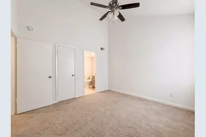 11710 Southlake Drive #47, Houston, TX 77077 - Photo 15
