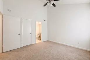 11710 Southlake Dr, Houston, TX 77077 - Photo 15