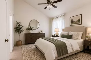11710 Southlake Dr, Houston, TX 77077 - Photo 13