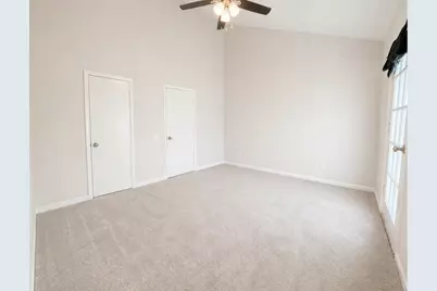 11710 Southlake Drive #47, Houston, TX 77077 - Photo 21