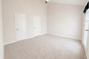11710 Southlake Dr, Houston, TX 77077 - Photo 21