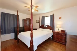 7261 Boggess Rd, Houston, TX 77016 - Photo 5