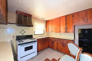 7261 Boggess Rd, Houston, TX 77016 - Photo 7