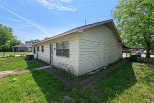 7261 Boggess Rd, Houston, TX 77016 - Photo 9