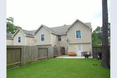 614 Foster Street, Tomball, TX 77375 - Photo 23