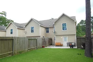 614 Foster St, Tomball, TX 77375 - Photo 23