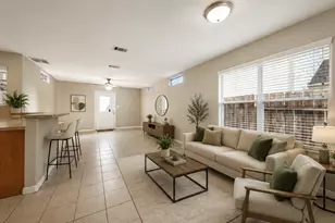 614 Foster St, Tomball, TX 77375 - Photo 1