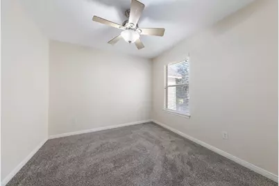 614 Foster Street, Tomball, TX 77375 - Photo 15