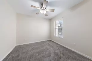 614 Foster St, Tomball, TX 77375 - Photo 15