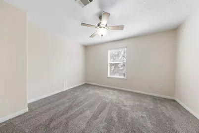 614 Foster Street, Tomball, TX 77375 - Photo 13