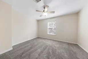 614 Foster St, Tomball, TX 77375 - Photo 13