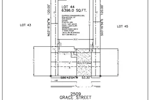 2509 Grace St, Bay City, TX 77414 - Photo 29