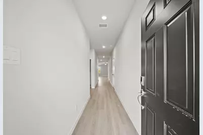 2509 Grace Street, Bay City, TX 77414 - Photo 7