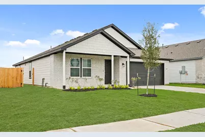 2509 Grace Street, Bay City, TX 77414 - Photo 3