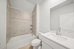 2509 Grace St, Bay City, TX 77414 - Photo 23