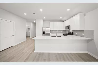 2509 Grace Street, Bay City, TX 77414 - Photo 9