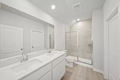 2509 Grace Street, Bay City, TX 77414 - Photo 17