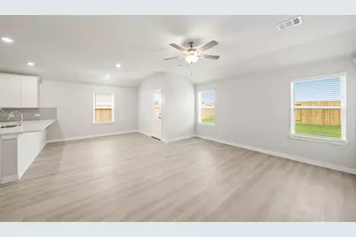 2509 Grace Street, Bay City, TX 77414 - Photo 15