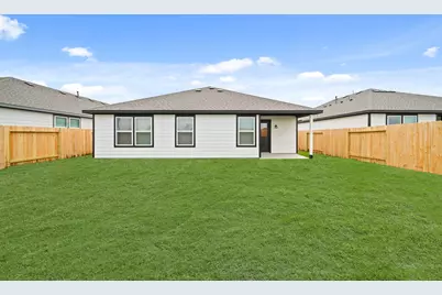 2509 Grace Street, Bay City, TX 77414 - Photo 5