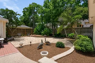 602 Anchorage Ln, Houston, TX 77079 - Photo 39