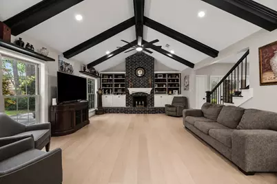 602 Anchorage Lane, Houston, TX 77079 - Photo 9