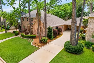 602 Anchorage Ln, Houston, TX 77079 - Photo 1