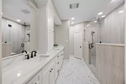 602 Anchorage Lane, Houston, TX 77079 - Photo 27