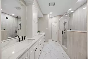602 Anchorage Ln, Houston, TX 77079 - Photo 27