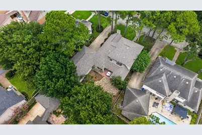 602 Anchorage Lane, Houston, TX 77079 - Photo 41