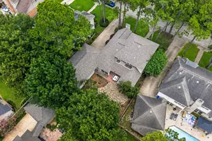 602 Anchorage Ln, Houston, TX 77079 - Photo 41